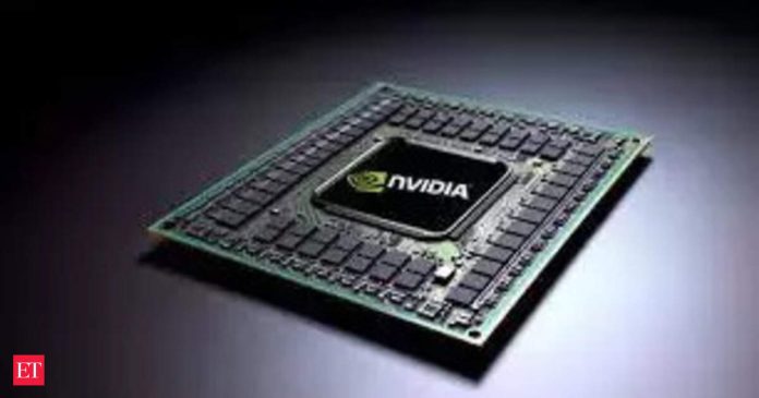 nvidia-brings-geforce-now-cloud-gaming-to-india-this-november:-plans,-features,-and-more
