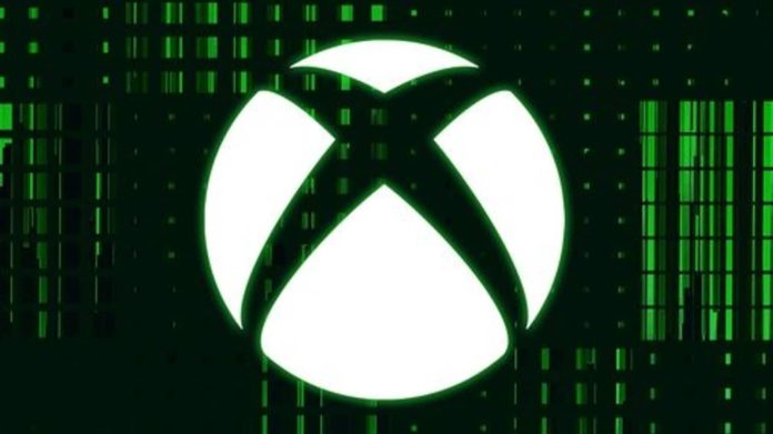 microsoft’s-xbox-app-makes-pc-gaming-easier-with-the-new-my-apps-tab-feature