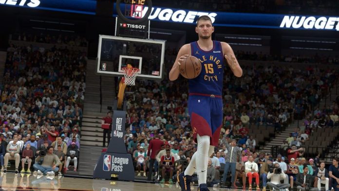 nba-2k26-reveals-top-20-rated-players