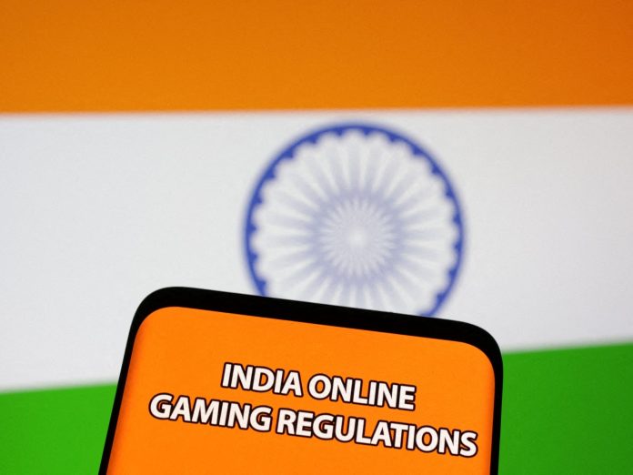 india’s-parliament-bans-vast-online-gambling-industry