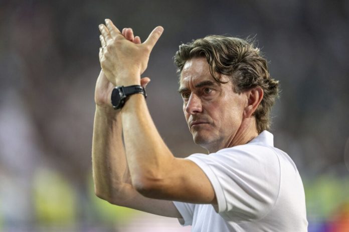 money-is-not-an-issue-for-tottenham-in-pursuit-of-52m-la-liga-winger