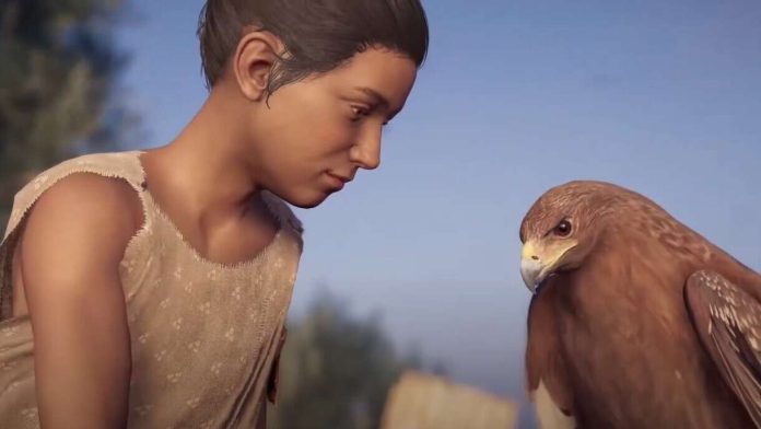 the-most-shocking-deaths-in-video-games