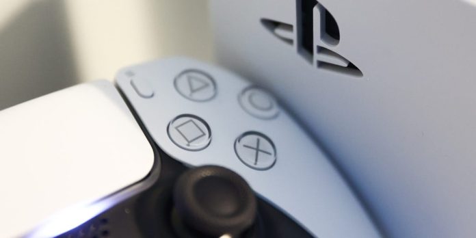 donald-trump-is-making-video-games-more-expensive