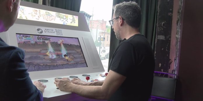 video-game-created-by-tri-state-man-launches-in-240-countries