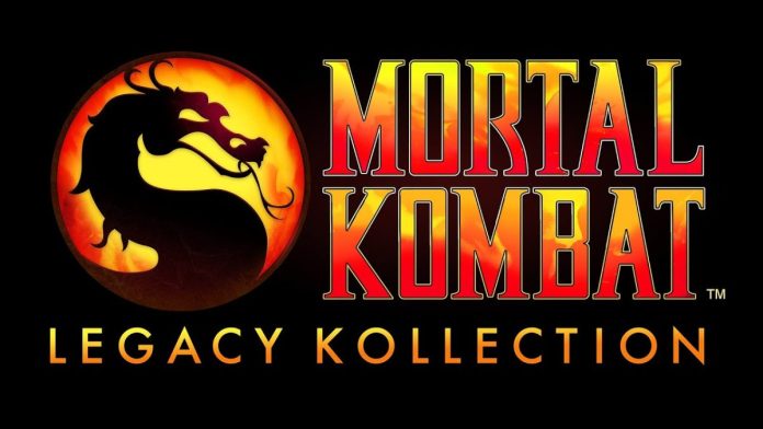 here’s-every-game-in-the-mortal-kombat-legacy-kollection