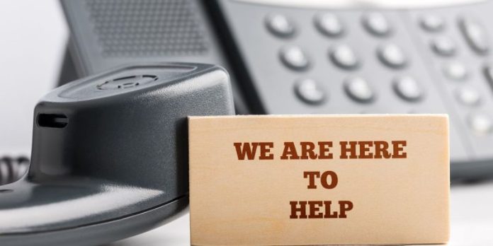 national-gambling-helpline-not-shutting-down-amid-contract-stalemate