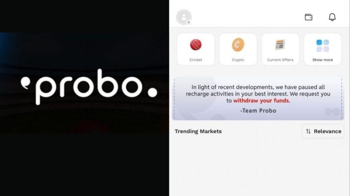 breaking:-probo-begins-layoffs:-founder-admits-“for-16-yrs,-everyone-advised-against-this-idea”