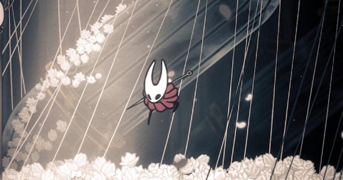 hollow-knight:-silksong-causes-indie-games-to-delay-and-change-release-dates