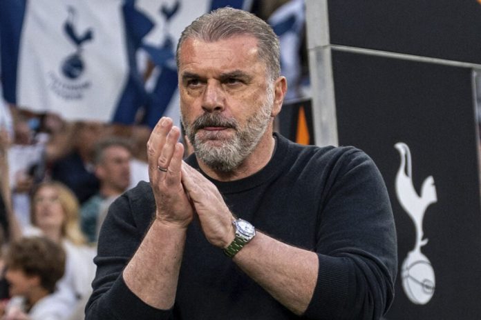 ange-postecoglou-could-be-set-to-make-premier-league-return-after-tottenham-sacking