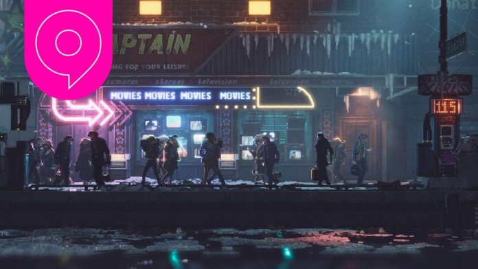 replaced-is-a-beautiful,-brilliant-2.5d-cyberpunk-thriller-|-gamescom-2025