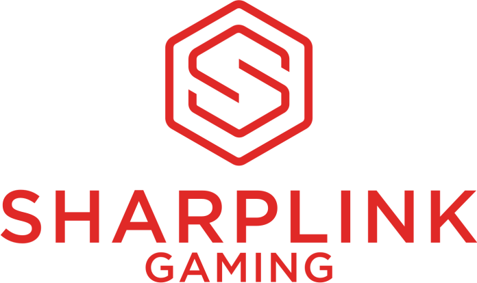 sharplink-gaming-soars-on-$1.5-billion-repurchase-plan