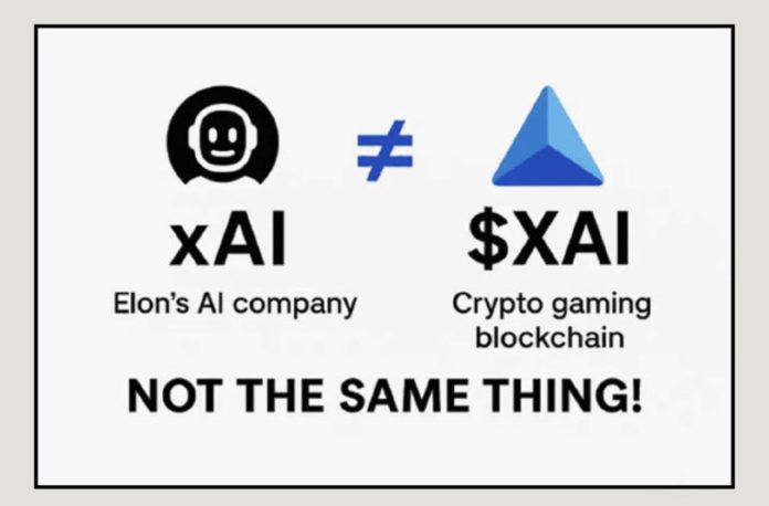 small-gaming-firm-challenges-musk’s-xai-in-trademark-dispute-|-law.com