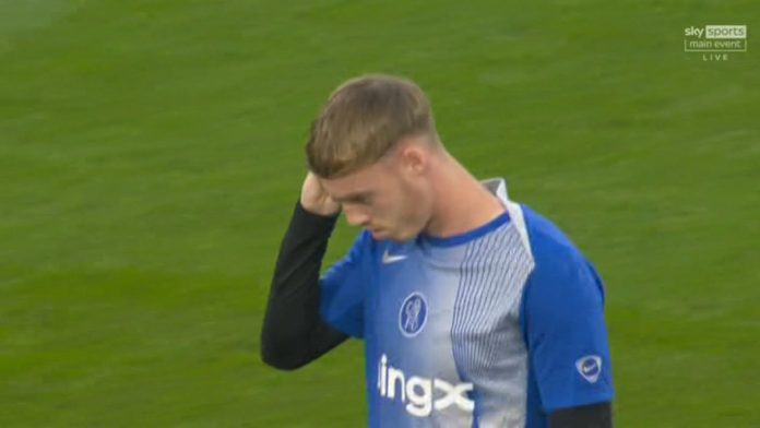 cole-palmer-withdrawn-from-chelsea-line-up-minutes-before-kick-off-in-major-enzo-maresca-blow