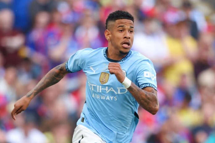 tottenham-will-be-encouraged-by-what-pep-guardiola-just-said-about-savinho