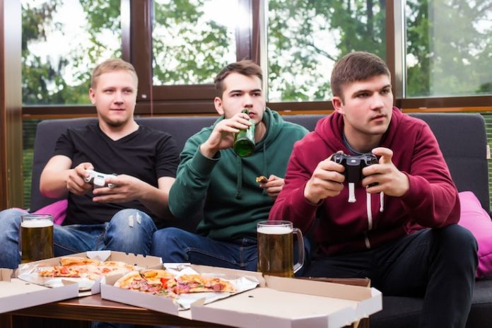 wisconsin-gaming-laws:-insights-on-digital-entertainment