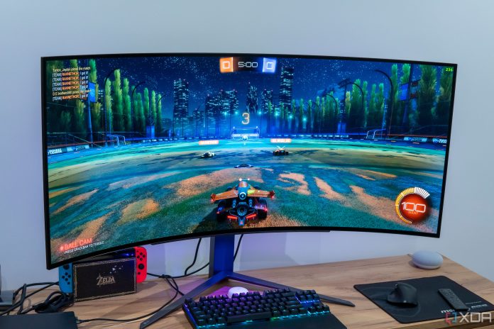 5-overlooked-monitor-settings-that-are-hurting-your-gaming-experience