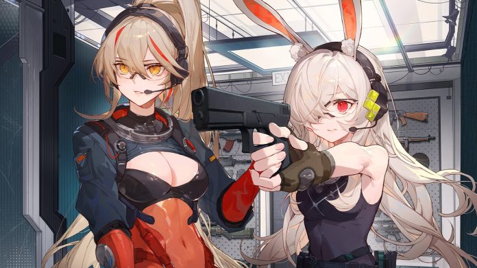 sorry-black-ops-7,-my-new-most-anticipated-first-person-shooter-is-full-of-anime-girls-with-guns