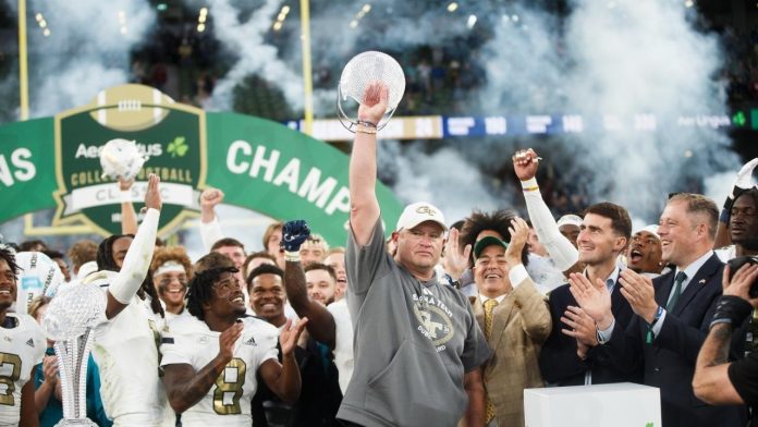 history-of-college-football-games-outside-the-united-states