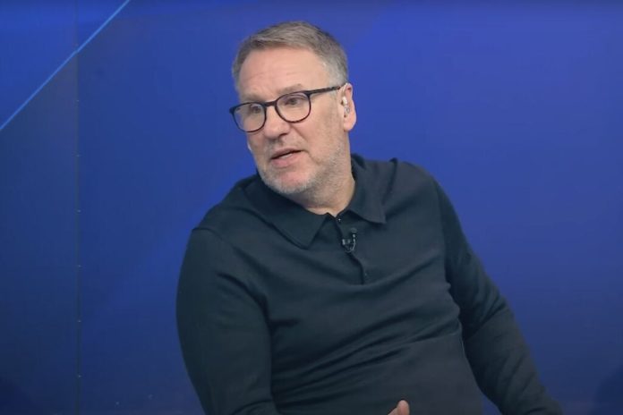 ‘tottenham-could-have-their-moments’,-paul-merson-makes-man-city-score-prediction
