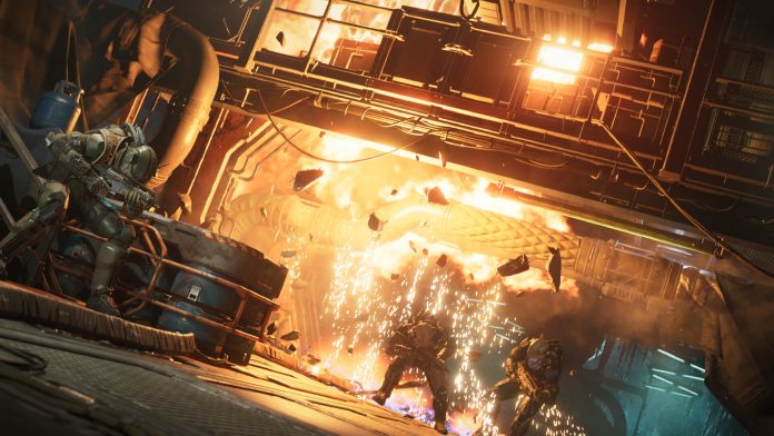 the-expanse:-osiris-reborn-could-be-the-mass-effect-successor-we