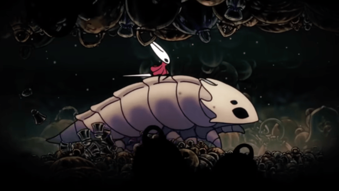 ‘hollow-knight:-silksong’-gets-september-release-date-after-seven-years-in-development-(gaming-news-roundup)