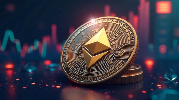 sharplink-gaming-launches-$1.5b-stock-buyback-tied-to-ethereum-holdings
