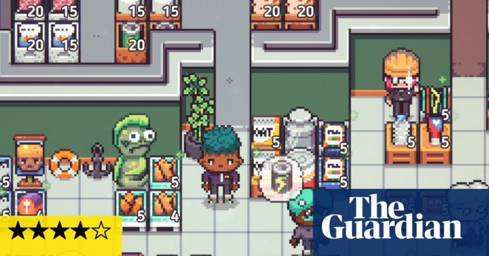 discounty-review-–-cozy-shop-life-simulator-takes-satisfying-approach