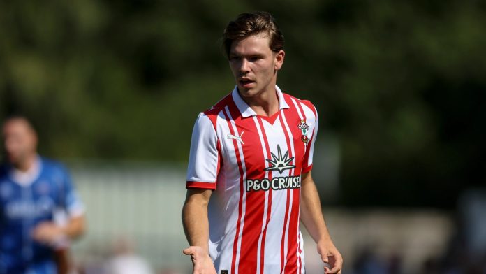 tyler-dibling-set-for-instant-premier-league-return-in-42million-deal-amid-tottenham-interest