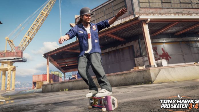 tony-hawk’s-pro-skater-3+4-receives-one-of-the-features-most-requested-by-fans