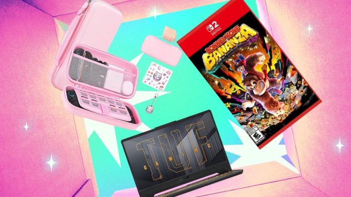 these-are-the-best-deals-on-video-games-and-gaming-accessories-this-labor-day