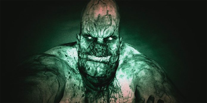 10-horror-video-games-that-would-be-better-movies-than-‘resident-evil’