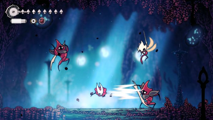 indie-devs-are-delaying-their-games-because-of-silksong-[update]-–-aftermath