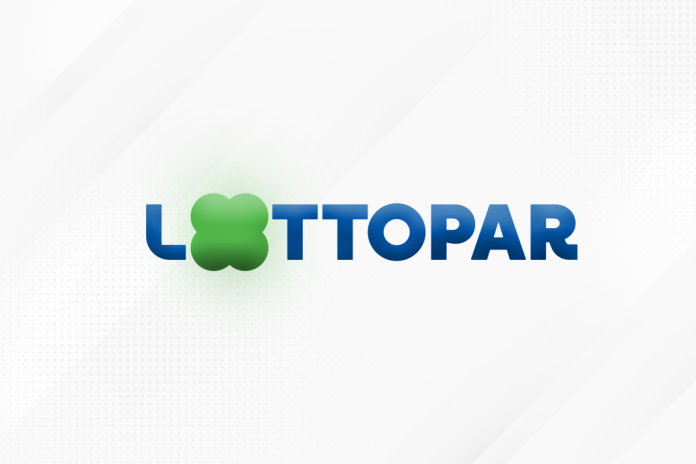 parana-licenses-2,500-gaming-machines-and-raises-brl-60-million