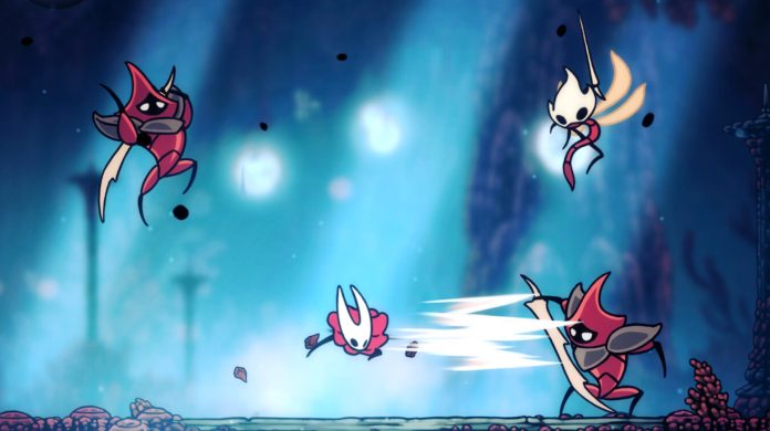 even-more-games-are-moving-out-of-silksong