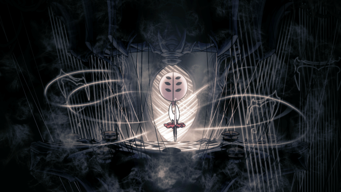 can-hollow-knight:-silksong-possibly-live-up-to-the-hype?