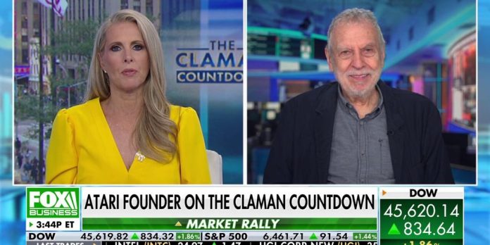 exodexa-co-founder-on-bringing-gaming-to-education:-‘we-think-we-can-really-make-a-difference’-|-fox-business-video