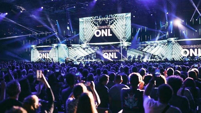 gamescom-2025:-cologne-becomes-the-epicenter-of-global-gaming-innovation-and-tourism-–-travel-and-tour-world