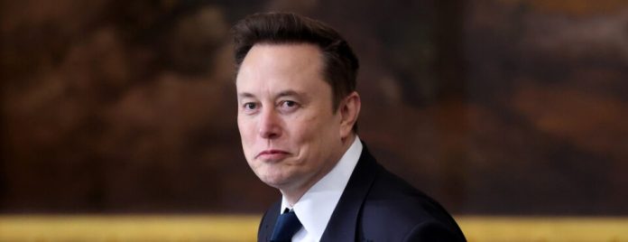 blockchain-gaming-company-says-musk’s-x.ai-infringes-trademark