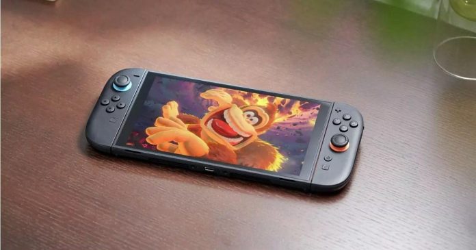 nintendo-switch-2-is-a-two-tier-system-with-some-really-bad-games