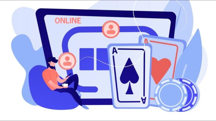 is-the-new-online-gaming-bill-aimed-at-keeping-the-poor-out?