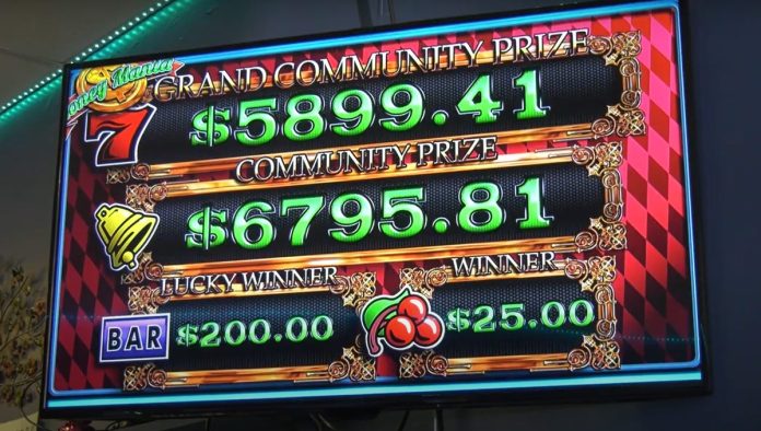 cape-coral-casinos-raided-friday-as-police-serve-warrants-saying-machines-rigged