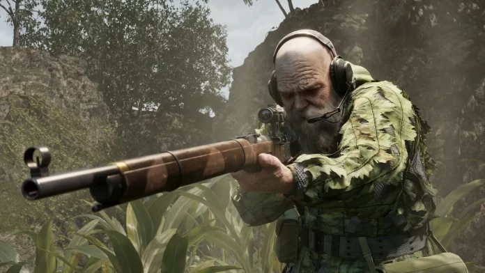 metal-gear-solid-delta-still-lets-you-wait-two-weeks-for-a-boss-to-die-of-old-age⁠—or-mess-with-your-system-clock-to-cheat-him-out-of-his-final-fight
