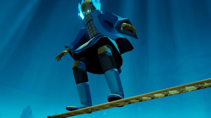 sword-of-the-sea-creator-talks-life-after-journey-and-‘extreme’-bliss
