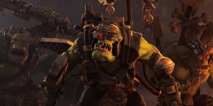 warhammer-40k:-dawn-of-war-iv-–-i-played-it-as-a-newbie-but-i’m-absolutely-hooked