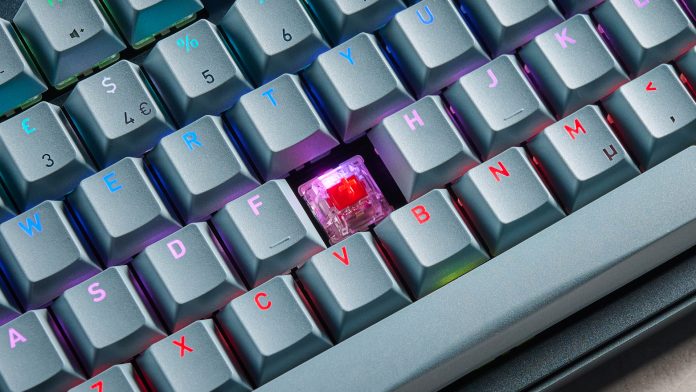 mechanical-gaming-keyboards-are-dead-—-and-this-cherry-deck-is-the-last-nail-in-the-coffin