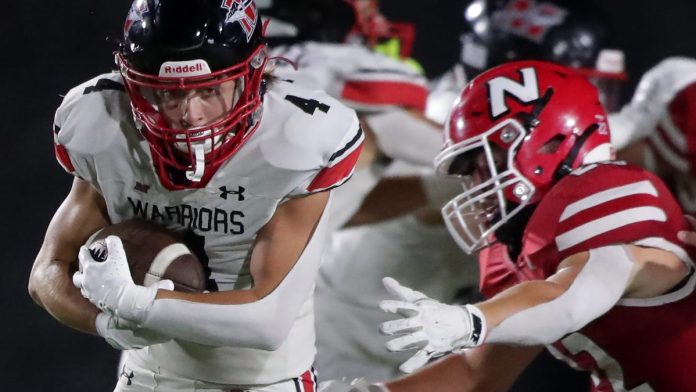 replay:-wisconsin-high-school-football-scores,-results-for-week-1-of-2025-season,-milwaukee-area-games