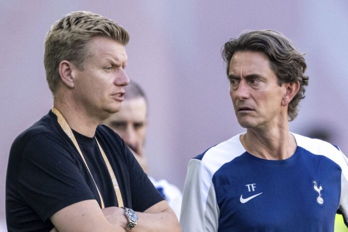 tottenham-are-waiting-to-see-if-spain-international-changes-his-transfer-stance