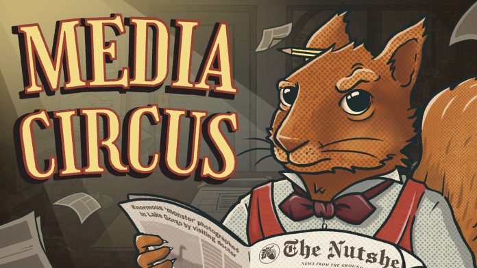 media-circus-announced-for-2027-release-on-steam