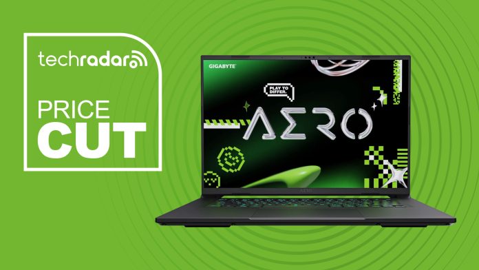 you-can-get-an-rtx-5070-gaming-laptop-for-just-$1,299-at-best-buy-right-now-–-yes,-really
