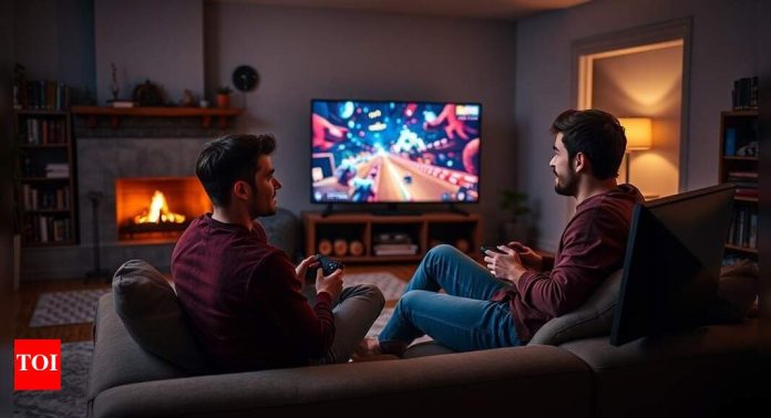 explained:-what-are-online-real-money-games-that-have-been-banned?-how-will-the-industry-be-affected?-|-more-sports-news-–-times-of-india